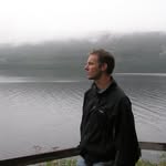 Fergus Davidson - @fergus_davidson - Instagram
