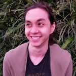 Fergus Davidson - @ergoferg - Instagram