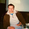Fergus Davidson - @fergusdavidson7 - TikTok