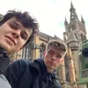 Fergus Davidson - @fergusdavidson1 - TikTok