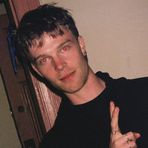 Fergus Davidson - Facebook