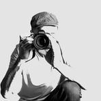 Fergus Davidson Photography - Facebook
