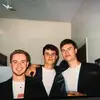 fergusdavidson - @fergusdavidson - TikTok