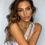 Ferguson Davidson - @fergusondavidsonv4usp - Instagram