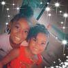 Dayanara Fergus - @dayanara.fergus - TikTok