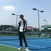 Duy Nhật - @fergusdayroi - TikTok