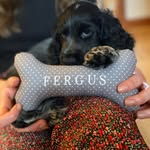 Fergus Day - @fergus_day - Instagram
