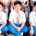 Fergus Gerard Daya - @fergusdaya - Instagram