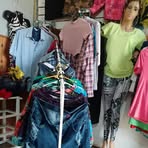 Ferias Day Grebe - Facebook