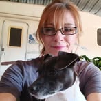 Tammy Ferguson Day - Facebook