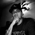Dilan Vargas - Facebook