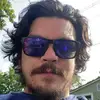 Dillon Ferguson750 - @dillonferguson1 - TikTok