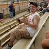 Dillon Ferguson - @dillon.ferguson5 - TikTok