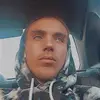 dillon - @fergusondillon - TikTok