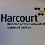 Fergus Doherty - @fergusdoherty - Instagram