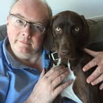 Fergus Doherty - @dohertyfergus - Instagram