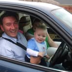 Fergus Doherty - Facebook