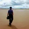 Fergus O Doherty - @fergus.o.doherty - TikTok