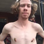 OG Mudbon - Facebook