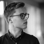 Charles Davis - @fergusdoyle_ - Instagram