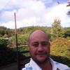 Fergus Doyle678 - @fergusdoyle2 - TikTok