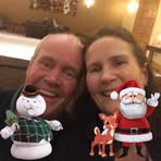 Fergus Doyle - Facebook