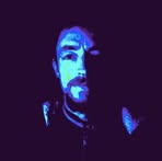 Fergus Doyle - Facebook