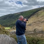 Fergus Doyle - @fergus.doyle.988 - Instagram