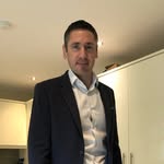 Fergus Doyle - @fergusdoylebray - Instagram