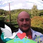 Fergus Doyle - Facebook