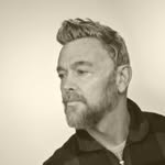 Fergus Doyle - @fergus_doyle - Instagram