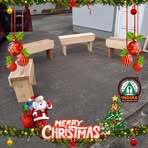 Fergus Doyle - Facebook