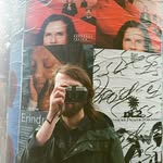 Fergus Doyle - @mr.fergus.doyle - Instagram