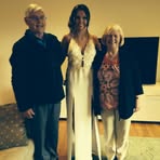 Fergus Doyle - Facebook