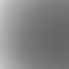 ferguss.doyle - @ferguss.doyle - TikTok