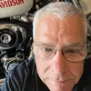 Fast_Teddy - @edwardsfergus - TikTok
