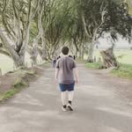 Fergus Edwards - @fergus_edwards - Instagram