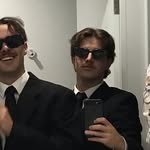 Fergus Edwards - @ferg.edwards - Instagram