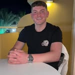 Fergus Edwards - @ferrgg6 - Instagram