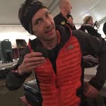 Fergus Edwards - @unboundrunning - Instagram