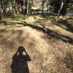 Fergus Edwards - @fergus_edwards5 - Instagram