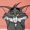 Fergus Graham546 - @freg.and.his.gang - TikTok