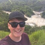 Fergus Graham - Facebook