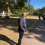 Fergus graham - @fergusgraham3912 - Instagram