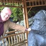 Fergus Graham - @fergus.graham - Instagram
