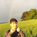 Fergus Graham-Harrison - Facebook