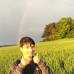 Fergus Graham-Harrison - @fergus_gh - Instagram