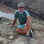Graham Fergus - @grahamfergus22 - Instagram