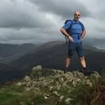 Graham Fergus - @grahamfergus982 - Instagram