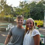 Graham Ferguson - @graham_ferguson9 - Instagram